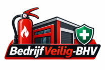 BedrijfVeilig-BHV